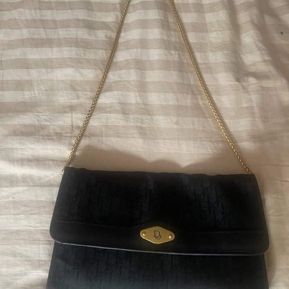 Dior bag - Picture 2 of 16